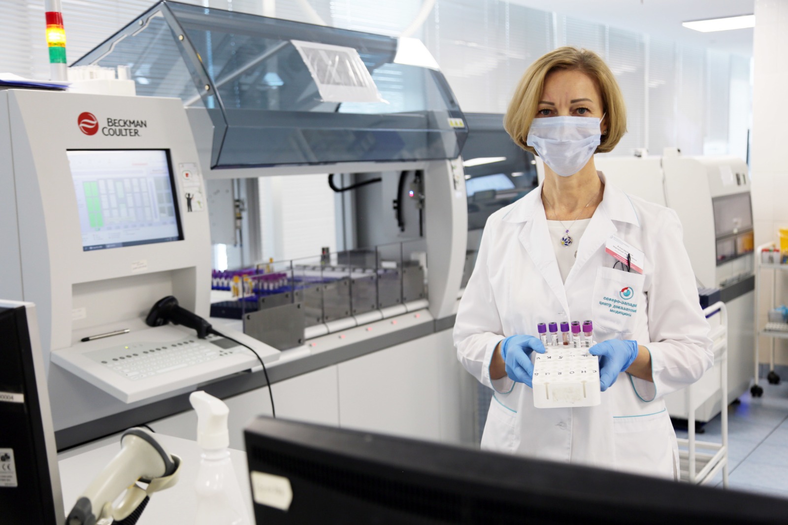 пулково.jpg пулково.jpg