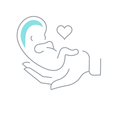 БЕРЕМЕННОСТЬ И ПЛАНИРОВАНИЕ РЕБЕНКА