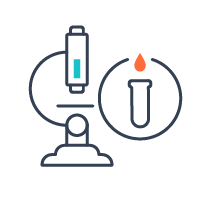 проба.png проба.png