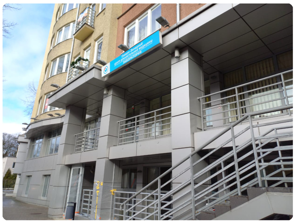 Калиниград.jpg Калиниград.jpg