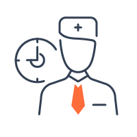 доктор и часы.png доктор и часы.png