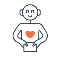 персонализация.png персонализация.png