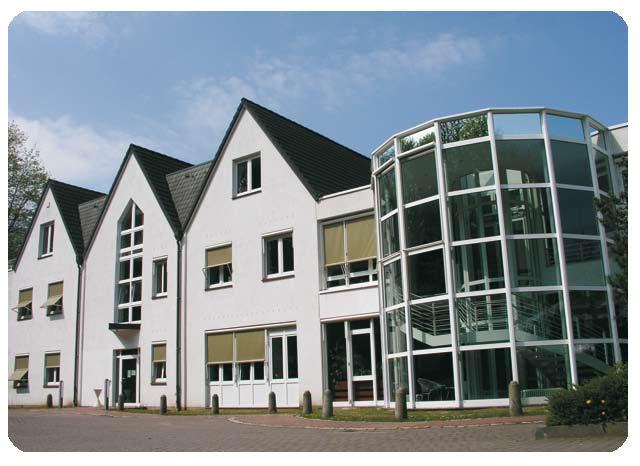 здание.jpg здание.jpg