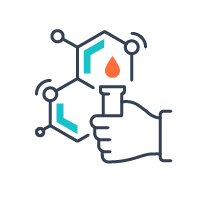 лаба.png лаба.png