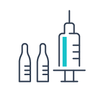 шприц.png шприц.png