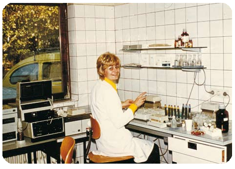 цитология.jpg цитология.jpg