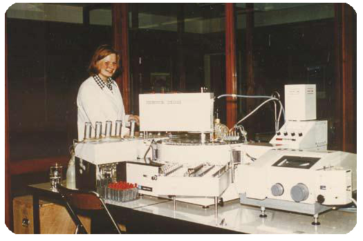 автоматизация.jpg автоматизация.jpg