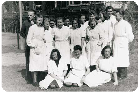 новостройка.jpg новостройка.jpg