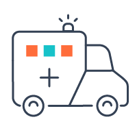 скорая.png скорая.png