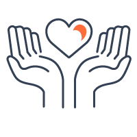 руки сердце.png руки сердце.png