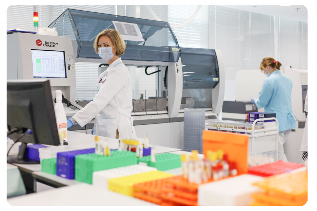 лаборатория.png лаборатория.png