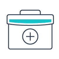 bcМонтажная область 1.png bcМонтажная область 1.png