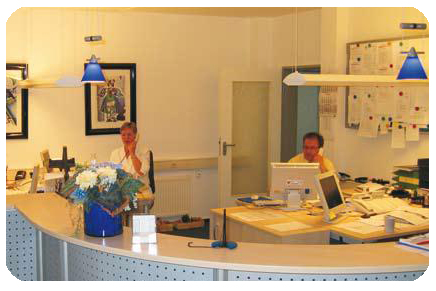 сегодня.jpg сегодня.jpg