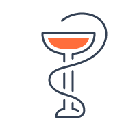 отзывчивость.png отзывчивость.png