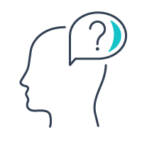 pdsМонтажная область 1.png pdsМонтажная область 1.png