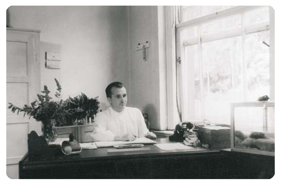 Зигфрид Крамер.jpg Зигфрид Крамер.jpg