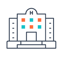 здание.png здание.png