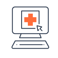 монитор.png монитор.png