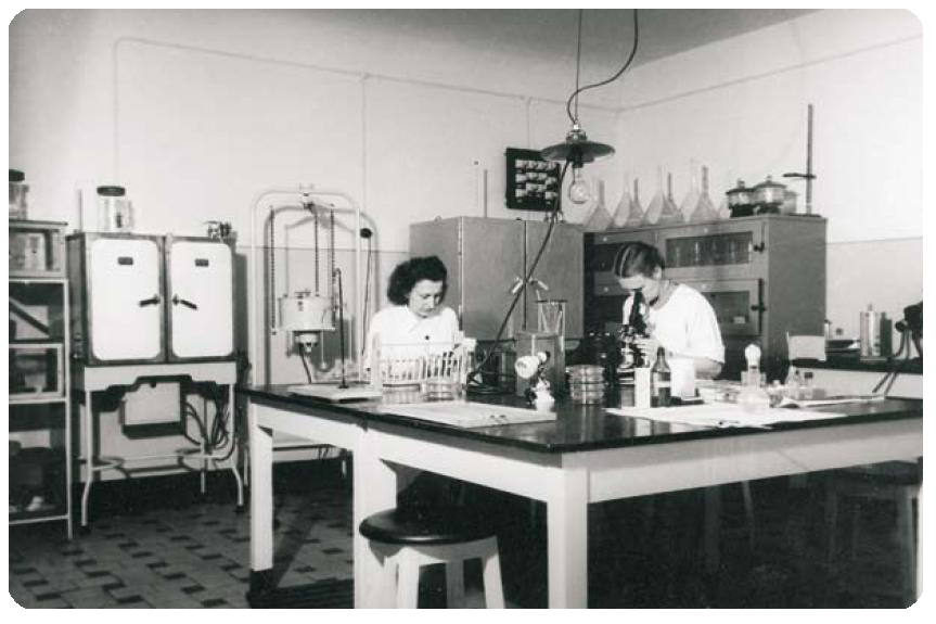 послевоенное время.jpg послевоенное время.jpg