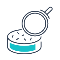 микробиология.png микробиология.png