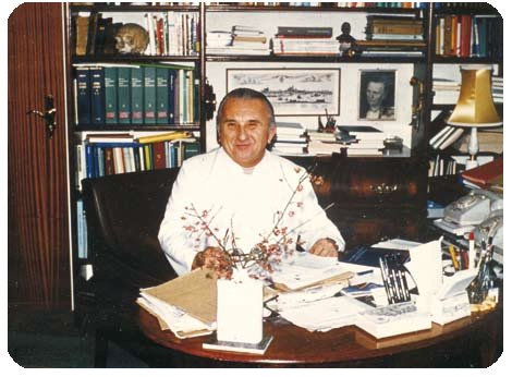 объединение.jpg объединение.jpg