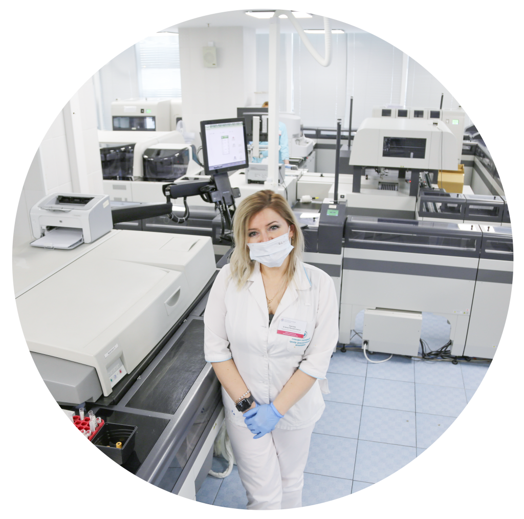 История финальное фото.png История финальное фото.png