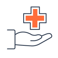 рука крест.png рука крест.png