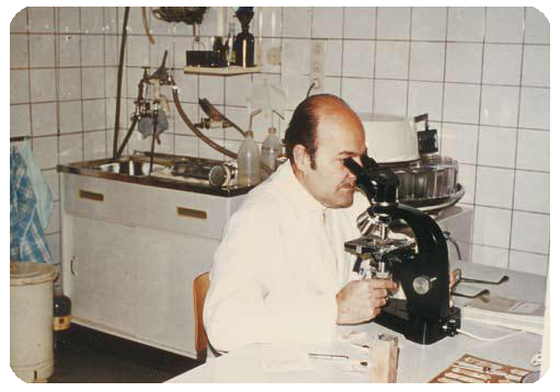 первые успехи.jpg первые успехи.jpg