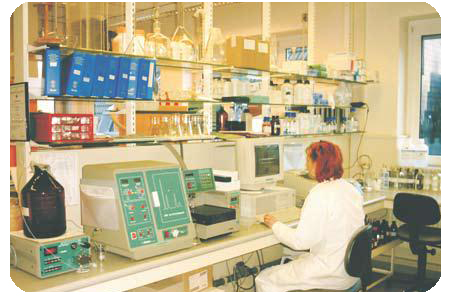 нормы питьевой воды.jpg нормы питьевой воды.jpg