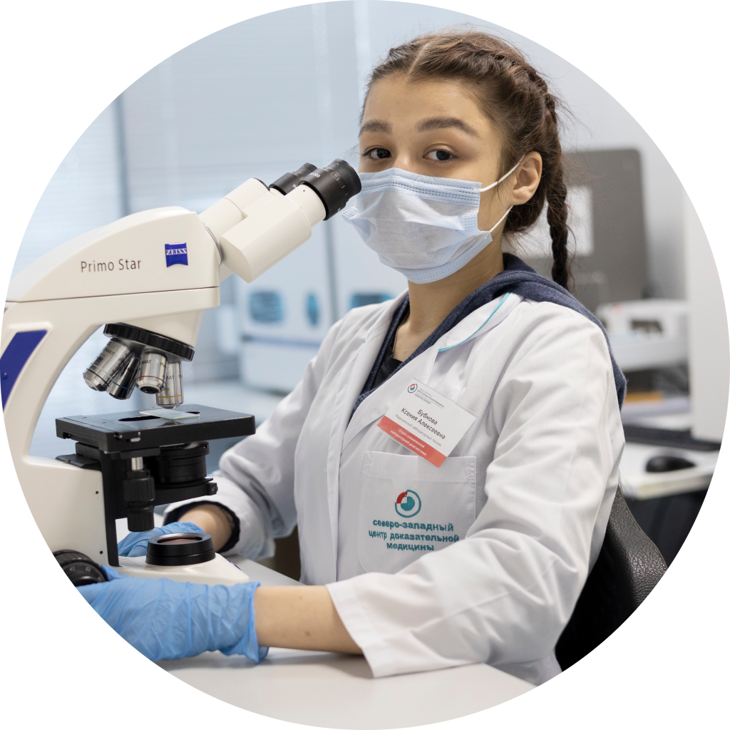 партнёрство.png партнёрство.png