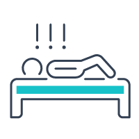 ал8.png