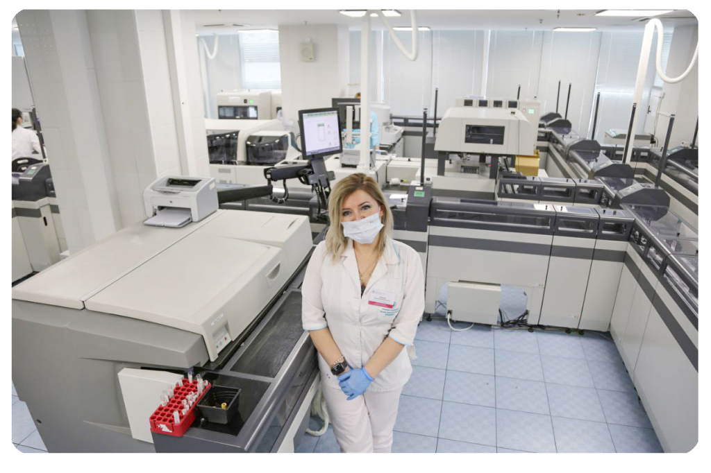 история.png история.png