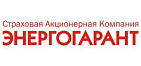 Энергогарант дирекция