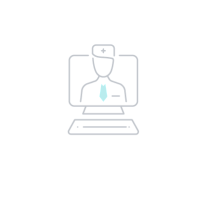 Гастропанель