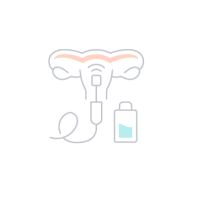 Пренатальная диагностика (НИПТ)