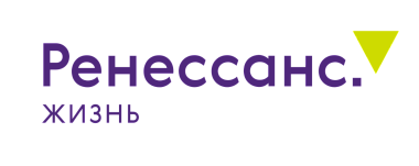 Ренессанс жизнь