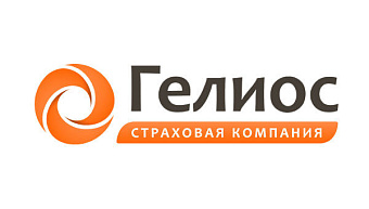 Гелиос