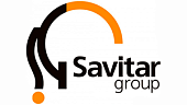 Савитар Групп (мск)