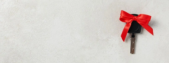 Открытие нового лабораторного терминала !