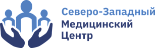 Северо-западный медицинский центр