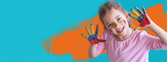 Северо-Западный Центр доказательной медицины ищет таланты среди юных исследователей и энтузиастов!