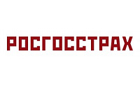 Росгосстрах ПАО