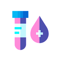 Лабораторная <br> диагностика